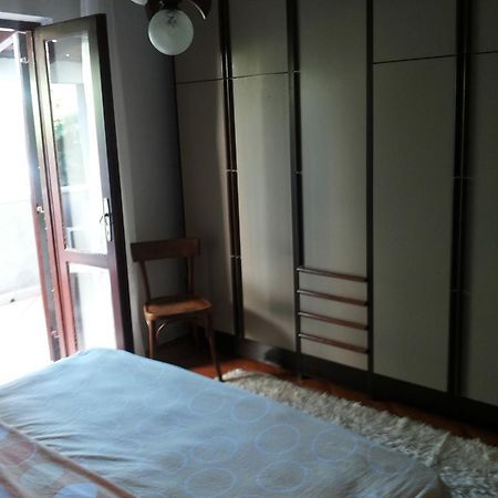 Apartment Ranka Postira Pokoj fotografie